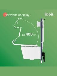     IDDIS Basic   ,   BASBI03i73