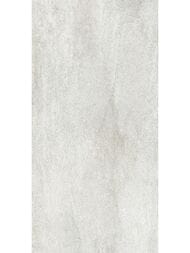 ��������������� ������ Alma Ceramica Nikos (600x1200) ����� GFU60120NKS04R (��.�)