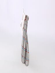    VALTEC 1/2"  M10, 60, ,   VTf.005.IS.0410060