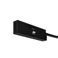 ���� ������� Maytoni Levity (������) TRA184B-1B-100, IP20, ������