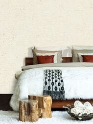 ���� ��������� �� ��������� Rasch Trend (1,06�10,05) ����������, �������� 974201 (���.)