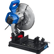 ���� �������� ���� ��� �����, 2000 ��, d 355�, 1300 ��/���, ���-355