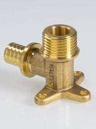  VALTEC , 161/2",  CW614N, VTm.455.G.001604