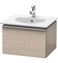������!����� ��� ���������� Duravit Darling New (500�430�360) ���������, ����� ������. DN645403131
