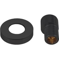 ���������� TUBE � ������������ (��������) ������� ������ �������, 1/2"��3/4"�, 31-1507-0000