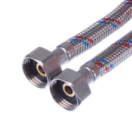 �������� ��� ���� 1/2" �� L-100��