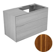    Keuco Edition Lignatur (1050535650) , ,  33341800212