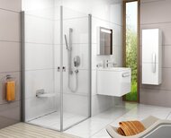 ������� ������ RAVAK Chrome 974.00 70 �� � ��������� ����������