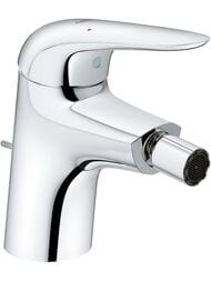 ��������� Grohe Eurostyle 2015 Solid 23720003 ��� ���� ������������, S-Size, ����