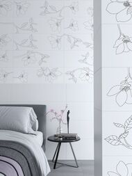 ������ ��������� ������� ������-� 7 (300�900�10,5) �����, ��������� (��.�.)