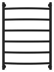  +  800600 (6 .)  , . . 3/4"