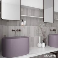   EQUIPE WADI DECOR Stone (60300) , 30173 (..)