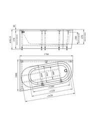      (17001000) , ,   1-01-0-1-1-357