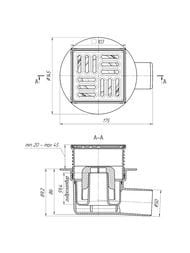     1010  .,   50,  TA5602