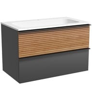    SANCOS Delta (790x445x500) ,  ,  / DL80GR