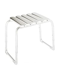     RIDDER Pro (270610405)   , / 172101