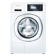 ���������� ������ Kuppersbusch (595�850�640) �������� 1-8 ��, 2000 ��./���, ����� W 20.0 W