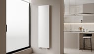 - Royal Thermo Flat 300-1800 Bianco Traffico, ,., , F-300-1800/BT