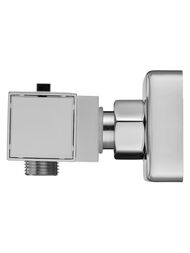 ��������� ��� ���� Swedbe Mercury 9052 ���������+���.�������� Calypso 5083 3���.+������.������� 0102