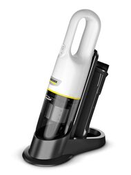  KARCHER CVH 3 Plus EU ,   1.198-350.0