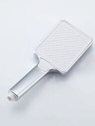 ��������� ��� ����� � ������� � ���������� , FRAP ����, F3261