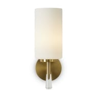 ��������� ���������� Freya Chic (���) FR2031WL-01BS, 220/240 V, IP20,������