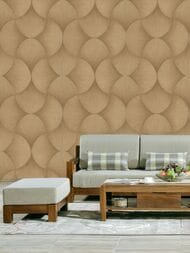     Rasch Sky Lounge (1,0610,05)  -,  978223   (.)