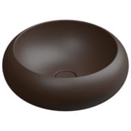 �������� ��������� GSG Petra PELAV42035 (420�420�150), �/�, ���������� �������