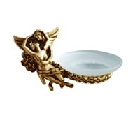 �������� � ��������� ���������� ART&MAX Romantic ����: ������ AM-B-0815-B