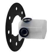 ���������� ����� Gessi 33745 ������������� ��������� �� 1 �����