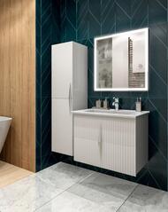 ����� ��������� Caprigo Novara (350�1400�348) �����, �����, 2 ����� 35950L-SF027