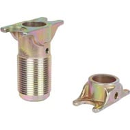 - STOUT PEXpress 16/20   PEXcase     