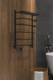 ����������������� Indigo Hit �/� 800�500 (������,���.����) ������ ����, LHE80-50BRR