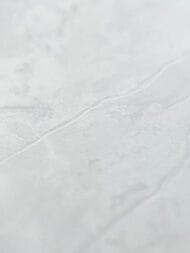     Kerama Marazzi    1 (1,0610,05) KM8001 ()