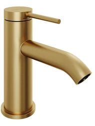 ��������� ��� �������� Abelsberg Fluida ERF22001BG, ����������� ������