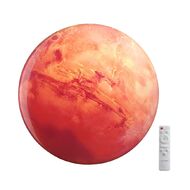���������� ���������� Sonex Mars 7725/EL, �����