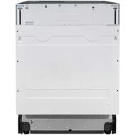 ������������� ������ Schaub Lorenz SLG VI6110 (598�550�820) ������������, �� 12 ����������