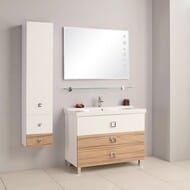 ����� 95 AQUATON 1A110403XX010 950x120x10 ��, ����������, ��������� ���� ������