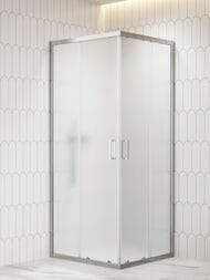 ������� ������ RGW Classic CL-36 (900�900�1950) �������, ������ 6�� ����������/���� 06093699-41