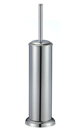 ����� Ledeme ���������, �� ���������, ���� L901