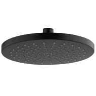   Paffoni Master d.225 ZSOF074NO ,  