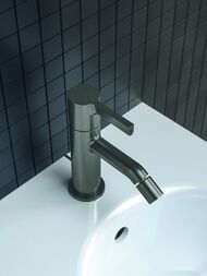 Ideal Standard JOY ��������� ��� ���� BC784A5 �������������, ������ ������, �����