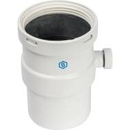 ������� �������� �������������� D80 �/� � ��������� ��� ������ ���������� STOUT SCA-0080-020135