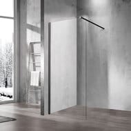 ������� ����������� Vincea Walk in 900x2000 VSW-1H900CLB   ������ �������