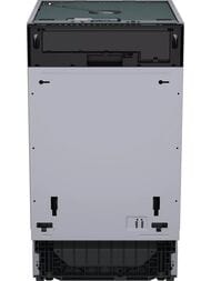 ������������� ������ HAIER HDWE11-396RU (816�480�559) ����, �� 11 ���������� FA03VLE02RU