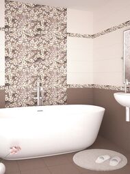 ������ ��������� AZORI Amati Beige (201�505) ������-������� (��.�.)