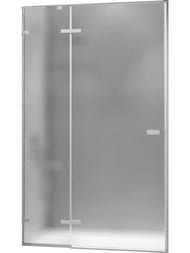 ������� ����� RGW Stilvoll SV-004 (1400�2000) ���������, ������ 8�� �������/���� 353200414-21