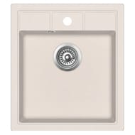  TEKA ESTELA 45 S-TQ 1B TOPAZ BEIGE  40148072  (460515) , . ,