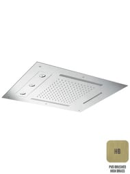 ������� ��� Almar Chromotherapy 480�630 ��, 3 ������, ����������, � ��������, ���������, ����������� ������ � �������������, ���� ������ ����. E044190.HB