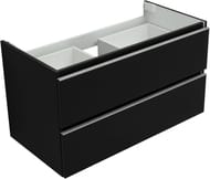 ����� ��� �������� Aquanet ���� 90 (890�502�458) ���������,2 �����,������ 329598